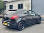 Fiat Bravo 1.4 150pk T-Jet Sport|RIJKLAAR|GOED ONDH|DRIEM VV