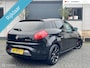 Fiat Bravo 1.4 150pk T-Jet Sport|RIJKLAAR|GOED ONDH|DRIEM VV