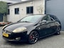Fiat Bravo 1.4 150pk T-Jet Sport|RIJKLAAR|GOED ONDH|DRIEM VV