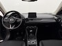 Mazda CX-3 2.0 SkyActiv-G 120 GT-M | Adaptive cruise | Stuur & Stoelverwarming | CarPlay | Camera | Bose