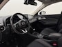 Mazda CX-3 2.0 SkyActiv-G 120 GT-M | Adaptive cruise | Stuur & Stoelverwarming | CarPlay | Camera | Bose