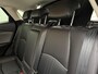 Mazda CX-3 2.0 SkyActiv-G 120 GT-M | Adaptive cruise | Stuur & Stoelverwarming | CarPlay | Camera | Bose