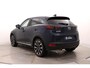 Mazda CX-3 2.0 SkyActiv-G 120 GT-M | Adaptive cruise | Stuur & Stoelverwarming | CarPlay | Camera | Bose