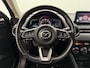 Mazda CX-3 2.0 SkyActiv-G 120 GT-M | Adaptive cruise | Stuur & Stoelverwarming | CarPlay | Camera | Bose
