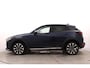 Mazda CX-3 2.0 SkyActiv-G 120 GT-M | Adaptive cruise | Stuur & Stoelverwarming | CarPlay | Camera | Bose