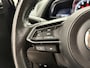 Mazda CX-3 2.0 SkyActiv-G 120 GT-M | Adaptive cruise | Stuur & Stoelverwarming | CarPlay | Camera | Bose