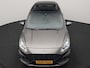 Ford Kuga 1.5 EcoBoost ST-Line 150pk Dealer O.H. | 1800kg Trekgewicht | Trekhaak Af Fabriek | Panodak | Adaptive Cruise | 360 Camera | Sportstoelen & Stuur Verwarmd | Apple Carplay | Keyless | Virtual | Blis | Navigatie | DAB |