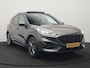 Ford Kuga 1.5 EcoBoost ST-Line 150pk Dealer O.H. | 1800kg Trekgewicht | Trekhaak Af Fabriek | Panodak | Adaptive Cruise | 360 Camera | Sportstoelen & Stuur Verwarmd | Apple Carplay | Keyless | Virtual | Blis | Navigatie | DAB |