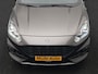 Ford Kuga 1.5 EcoBoost ST-Line 150pk Dealer O.H. | 1800kg Trekgewicht | Trekhaak Af Fabriek | Panodak | Adaptive Cruise | 360 Camera | Sportstoelen & Stuur Verwarmd | Apple Carplay | Keyless | Virtual | Blis | Navigatie | DAB |