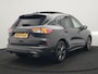 Ford Kuga 1.5 EcoBoost ST-Line 150pk Dealer O.H. | 1800kg Trekgewicht | Trekhaak Af Fabriek | Panodak | Adaptive Cruise | 360 Camera | Sportstoelen & Stuur Verwarmd | Apple Carplay | Keyless | Virtual | Blis | Navigatie | DAB |