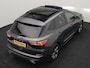 Ford Kuga 1.5 EcoBoost ST-Line 150pk Dealer O.H. | 1800kg Trekgewicht | Trekhaak Af Fabriek | Panodak | Adaptive Cruise | 360 Camera | Sportstoelen & Stuur Verwarmd | Apple Carplay | Keyless | Virtual | Blis | Navigatie | DAB |