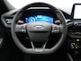 Ford Kuga 1.5 EcoBoost ST-Line 150pk Dealer O.H. | 1800kg Trekgewicht | Trekhaak Af Fabriek | Panodak | Adaptive Cruise | 360 Camera | Sportstoelen & Stuur Verwarmd | Apple Carplay | Keyless | Virtual | Blis | Navigatie | DAB |