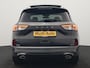 Ford Kuga 1.5 EcoBoost ST-Line 150pk Dealer O.H. | 1800kg Trekgewicht | Trekhaak Af Fabriek | Panodak | Adaptive Cruise | 360 Camera | Sportstoelen & Stuur Verwarmd | Apple Carplay | Keyless | Virtual | Blis | Navigatie | DAB |