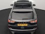 Ford Kuga 1.5 EcoBoost ST-Line 150pk Dealer O.H. | 1800kg Trekgewicht | Trekhaak Af Fabriek | Panodak | Adaptive Cruise | 360 Camera | Sportstoelen & Stuur Verwarmd | Apple Carplay | Keyless | Virtual | Blis | Navigatie | DAB |