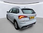 Skoda Kamiq 1.0 TSI 110pk Ambition / Navigatie / LED / Digital cockpit / LM 16 inch / APP
