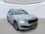 Skoda Kamiq 1.0 TSI 110pk Ambition / Navigatie / LED / Digital cockpit / LM 16 inch / APP