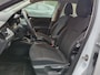 Skoda Kamiq 1.0 TSI 110pk Ambition / Navigatie / LED / Digital cockpit / LM 16 inch / APP