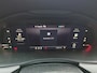 Skoda Kamiq 1.0 TSI 110pk Ambition / Navigatie / LED / Digital cockpit / LM 16 inch / APP