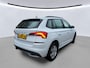 Skoda Kamiq 1.0 TSI 110pk Ambition / Navigatie / LED / Digital cockpit / LM 16 inch / APP