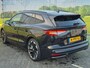 Skoda Enyaq iV 80 Sportline soh 93% Stoelverw Warmptepomp Virtual Cam Carplay
