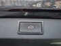 Skoda Enyaq iV 80 Sportline soh 93% Stoelverw Warmptepomp Virtual Cam Carplay