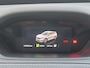 Skoda Enyaq iV 80 Sportline soh 93% Stoelverw Warmptepomp Virtual Cam Carplay