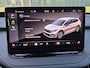 Skoda Enyaq iV 80 Sportline soh 93% Stoelverw Warmptepomp Virtual Cam Carplay