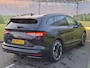 Skoda Enyaq iV 80 Sportline soh 93% Stoelverw Warmptepomp Virtual Cam Carplay