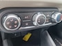 Nissan Micra 1.0L Acenta | Trekhaak | All Season Banden | Airco | Cruise Control |