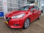 Nissan Micra 1.0L Acenta | Trekhaak | All Season Banden | Airco | Cruise Control |