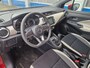 Nissan Micra 1.0L Acenta | Trekhaak | All Season Banden | Airco | Cruise Control |
