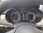 Nissan Micra 1.0L Acenta | Trekhaak | All Season Banden | Airco | Cruise Control |