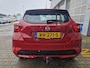 Nissan Micra 1.0L Acenta | Trekhaak | All Season Banden | Airco | Cruise Control |