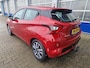 Nissan Micra 1.0L Acenta | Trekhaak | All Season Banden | Airco | Cruise Control |