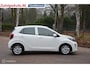 Kia Picanto 1.0i EconPlusLine LM velgen Airco 66.245 KM/NAP
