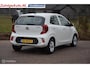 Kia Picanto 1.0i EconPlusLine LM velgen Airco 66.245 KM/NAP