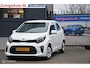 Kia Picanto 1.0i EconPlusLine LM velgen Airco 66.245 KM/NAP