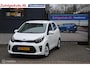 Kia Picanto 1.0i EconPlusLine LM velgen Airco 66.245 KM/NAP