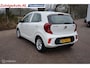 Kia Picanto 1.0i EconPlusLine LM velgen Airco 66.245 KM/NAP