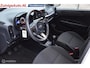 Kia Picanto 1.0i EconPlusLine LM velgen Airco 66.245 KM/NAP