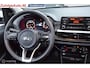 Kia Picanto 1.0i EconPlusLine LM velgen Airco 66.245 KM/NAP
