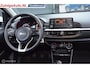 Kia Picanto 1.0i EconPlusLine LM velgen Airco 66.245 KM/NAP
