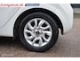Kia Picanto 1.0i EconPlusLine LM velgen Airco 66.245 KM/NAP