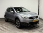 Nissan Qashqai 1.6 Connect Edition Pano Trekhaak Camera NL Auto