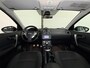 Nissan Qashqai 1.6 Connect Edition Pano Trekhaak Camera NL Auto