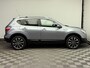Nissan Qashqai 1.6 Connect Edition Pano Trekhaak Camera NL Auto