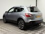 Nissan Qashqai 1.6 Connect Edition Pano Trekhaak Camera NL Auto