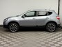 Nissan Qashqai 1.6 Connect Edition Pano Trekhaak Camera NL Auto