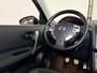 Nissan Qashqai 1.6 Connect Edition Pano Trekhaak Camera NL Auto