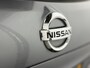 Nissan Qashqai 1.6 Connect Edition Pano Trekhaak Camera NL Auto